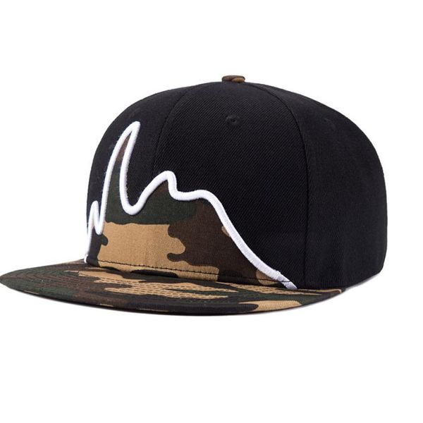 feitong brands 2017 snapback caps black boy hiphop hat adjustable baseball cap casquette de basebal#lrew, Blue;gray
feitong brands 2017 snapback caps black boy hiphop hat adjustable baseball cap casquette de basebal#lrew, Blue;gray