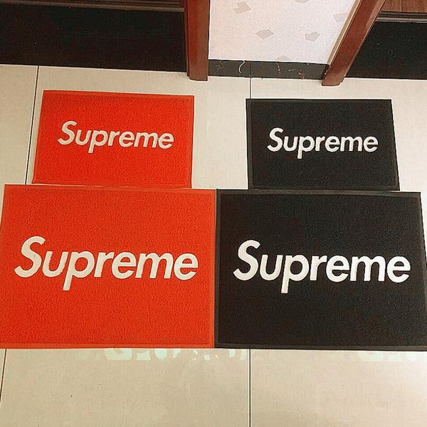 SUP Brand Carpets For Home Hotel Fashion Red Carpets For Door Hip-Hop Skateboard Carpets Home Non-slip Carpet
SUP Brand Carpets For Home Hotel Fashion Red Carpets For Door Hip-Hop Skateboard Carpets Home Non-slip Carpet