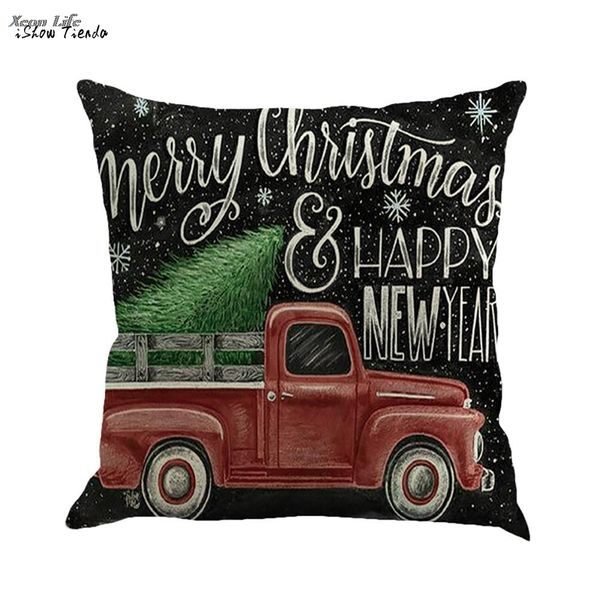 ishowtienda new 1pc 45cm*45cm christmas flax home waist cover throw pillow case pillow cover christmas cases
ishowtienda new 1pc 45cm*45cm christmas flax home waist cover throw pillow case pillow cover christmas cases
