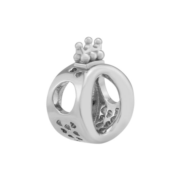 fits european charms bracelets 2018 autumn new crown o charm beads 100% 925 sterling silver charm diy jewelry for women wholesale, Bronze;silver
fits european charms bracelets 2018 autumn new crown o charm beads 100% 925 sterling silver charm diy jewelry for women wholesale, Bronze;silver