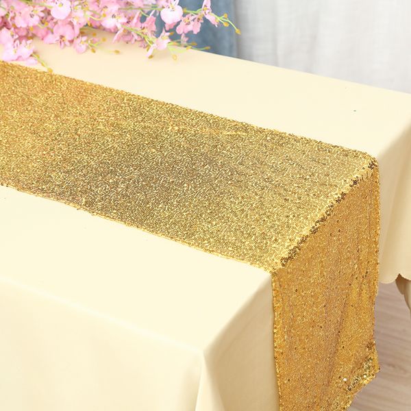 sequin table runner for wedding party wedding table runner christmas decor gold decoration chemin de
sequin table runner for wedding party wedding table runner christmas decor gold decoration chemin de