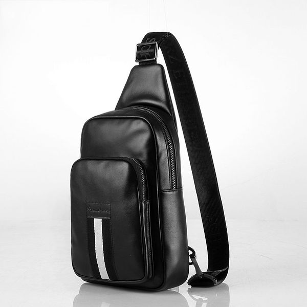 2018 new casual genuine leather messenger bags waterproof shoulder weekend travel handbag cow leather chest bags
2018 new casual genuine leather messenger bags waterproof shoulder weekend travel handbag cow leather chest bags