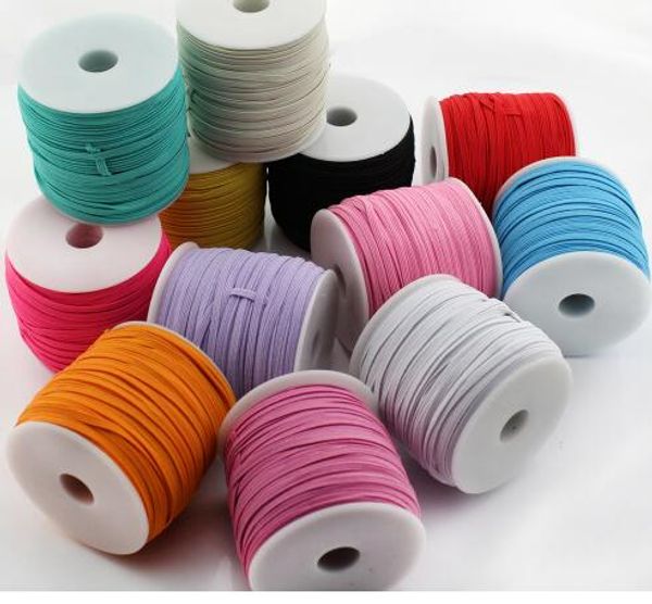 Acessórios de Cabelo para Criança pure_fashion
Acessórios de Cabelo para Criança pure_fashion