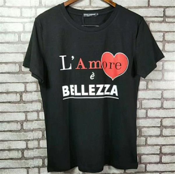 Camisetas lyx514083 
Camisetas lyx514083