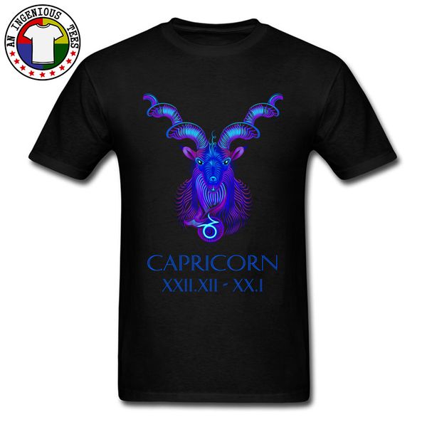 funny youth t shirt capricorn the mountain goat graphic t-shirt for men awesome tshirt drop shipping, White;black
funny youth t shirt capricorn the mountain goat graphic t-shirt for men awesome tshirt drop shipping, White;black