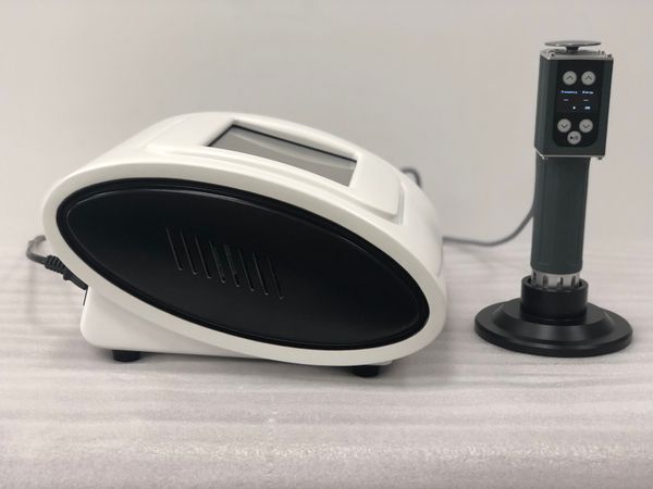professional acoustic wave therapy / slimming beauty equipment for sale,low intensity shockwave therapy machine for ed
professional acoustic wave therapy / slimming beauty equipment for sale,low intensity shockwave therapy machine for ed