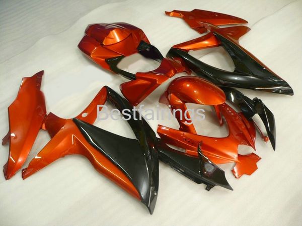 fairing kit for suzuki gsxr600 gsxr750 2008 2009 2010 black red fairings gsxr 600 750 08 09 10 injection molding hh56
fairing kit for suzuki gsxr600 gsxr750 2008 2009 2010 black red fairings gsxr 600 750 08 09 10 injection molding hh56