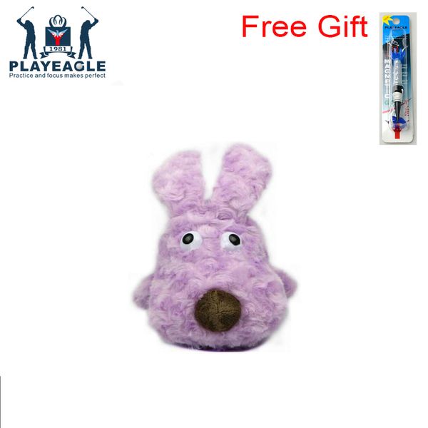 2018 new style 1pcs 4 colors golf wooden head covers women golf protect headcover cartoon animal female cover protective
2018 new style 1pcs 4 colors golf wooden head covers women golf protect headcover cartoon animal female cover protective