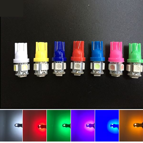 100piece white 360 degree 5050 smd 168 194 2825 w5w t10 led car led light bulbs for parking led license plate lights
100piece white 360 degree 5050 smd 168 194 2825 w5w t10 led car led light bulbs for parking led license plate lights
