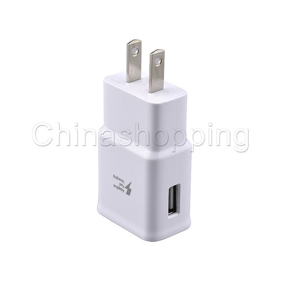 good fast charger 5v 2a eu us plug usb wall travel charger adapter universal home travel usb charger for iphone 7 samsung note 8 9 s8 s9 s7
good fast charger 5v 2a eu us plug usb wall travel charger adapter universal home travel usb charger for iphone 7 samsung note 8 9 s8 s9 s7
