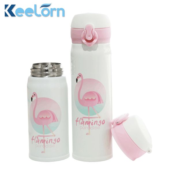 keelorn 350ml 450ml child thermo mug stainless steel vacuum flasks thermoses women stainless steel insulated thermoses cup
keelorn 350ml 450ml child thermo mug stainless steel vacuum flasks thermoses women stainless steel insulated thermoses cup