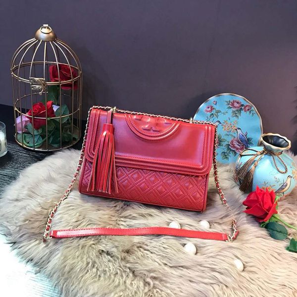 высокое качество сумки дизайнер сумки Сумки на ремне дизайнер сумки роскошные су 
высокое качество сумки дизайнер сумки Сумки на ремне дизайнер сумки роскошные су