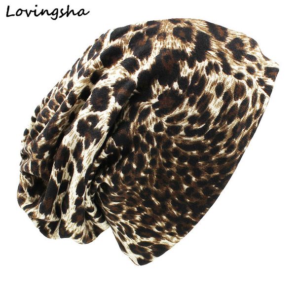 lovingsha brand dual-use winter autumn hats for women ladies thin skullies beanies vintage design women scarf face mask ht040, Blue;gray
lovingsha brand dual-use winter autumn hats for women ladies thin skullies beanies vintage design women scarf face mask ht040, Blue;gray