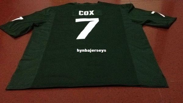 men #7 demetrious cox michael geiger michigan state spartans alumni college jersey xs-6xl or custom any name or numbe, Black;red
men #7 demetrious cox michael geiger michigan state spartans alumni college jersey xs-6xl or custom any name or numbe, Black;red