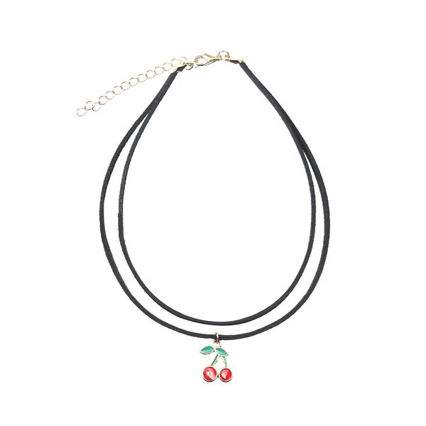 choker necklaces & pendants lace necklaces maxi steampunk collares necklace collier boheme, Golden;silver
choker necklaces & pendants lace necklaces maxi steampunk collares necklace collier boheme, Golden;silver