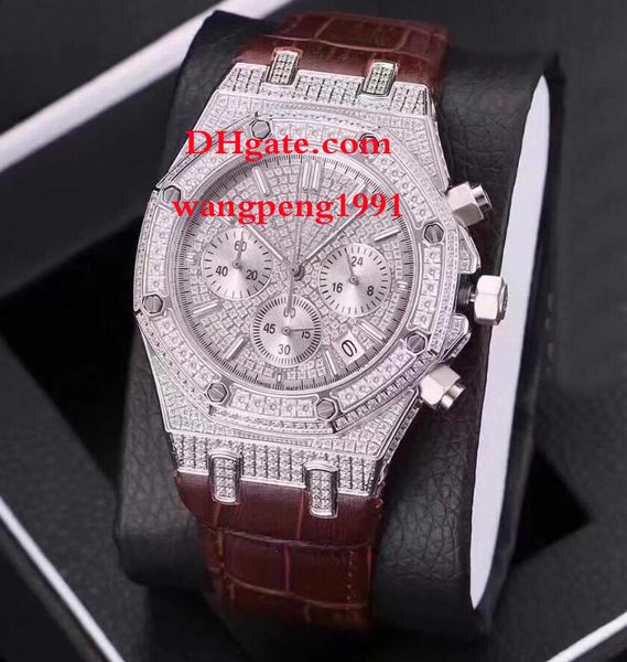 4 style ladies fashion часы 26068bc.zz.d002cr.01 37mm vk кварц полная инкрустация бриллиантами циферблат японский механизм хронограф женские, Slivery;brown
4 style ladies fashion часы 26068bc.zz.d002cr.01 37mm vk кварц полная инкрустация бриллиантами циферблат японский механизм хронограф женские, Slivery;brown