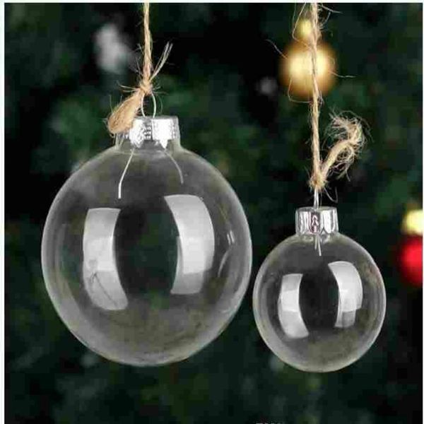 wedding bauble ornaments christmas xmas glass balls decoration 80mm christmas balls clear glass wedding ballschristmas tree glass balls
wedding bauble ornaments christmas xmas glass balls decoration 80mm christmas balls clear glass wedding ballschristmas tree glass balls