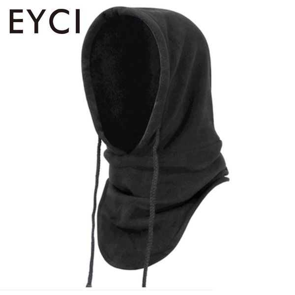 winter mask windbreak flannelette practical dustproof mask climbing portable riding 3 colors warmth ski, Black
winter mask windbreak flannelette practical dustproof mask climbing portable riding 3 colors warmth ski, Black