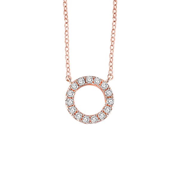 new vintage dainty circle necklace chain rose gold color paved tiny crystal colier femme fashionable jewelry for women 2018 n068, Silver
new vintage dainty circle necklace chain rose gold color paved tiny crystal colier femme fashionable jewelry for women 2018 n068, Silver