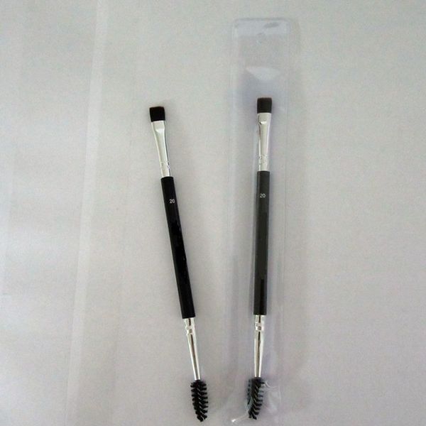 Pincéis de maquiagem huangdai
Pincéis de maquiagem huangdai