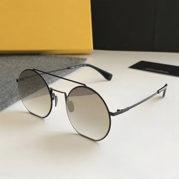 new fashion women sunglasses 0291 men sunglasses simple and generous men sun glasses outdoor uv400 protection eyewear with case, White;black
new fashion women sunglasses 0291 men sunglasses simple and generous men sun glasses outdoor uv400 protection eyewear with case, White;black