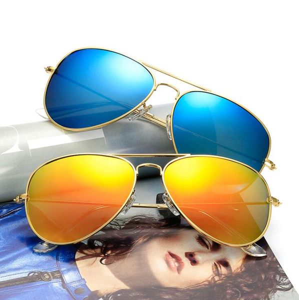20pcs/lot high holiday sun men women glasses sunglasses glasses quality mirror sunglasses designers luxury classical gxgjw
20pcs/lot high holiday sun men women glasses sunglasses glasses quality mirror sunglasses designers luxury classical gxgjw