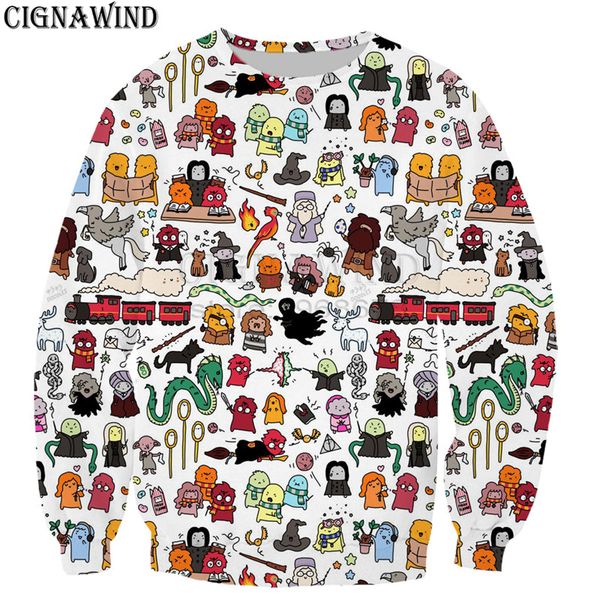 fashion funny hoodie men/women cartoon cute magician 3d printed hoodies sweatshirts casual harajuku style streetwear, Black
fashion funny hoodie men/women cartoon cute magician 3d printed hoodies sweatshirts casual harajuku style streetwear, Black