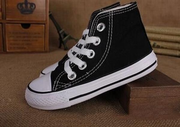 Ténis wangfa88
Ténis wangfa88