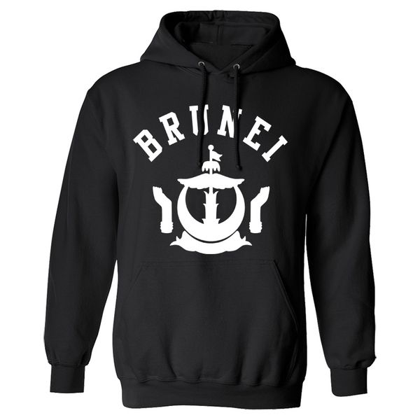 bolivia belize burundi bangladesh brunei male youth student boy custom autumn winter keep warm pullover casual sweatshirts, Black
bolivia belize burundi bangladesh brunei male youth student boy custom autumn winter keep warm pullover casual sweatshirts, Black