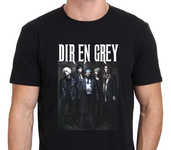 новый dir en серый японский прогрессивный металл группа логотип мужчины женщины футболки s-5xl, White;black
новый dir en серый японский прогрессивный металл группа логотип мужчины женщины футболки s-5xl, White;black
