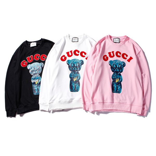 Capuz e Moletons qiuqiu456
Capuz e Moletons qiuqiu456