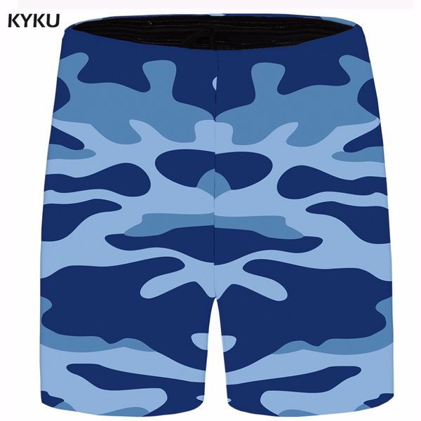 kyku brand camo short men cargo shorts beach anime fashion casual shorts blue mens short 2018 new summer cool big size, White;black
kyku brand camo short men cargo shorts beach anime fashion casual shorts blue mens short 2018 new summer cool big size, White;black