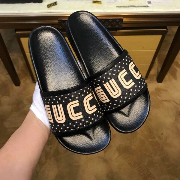 2018 mens fashion tiger printing leather trek slide sandals with thick rubber sole summer outdoor beach male slippers euro 36-45
2018 mens fashion tiger printing leather trek slide sandals with thick rubber sole summer outdoor beach male slippers euro 36-45