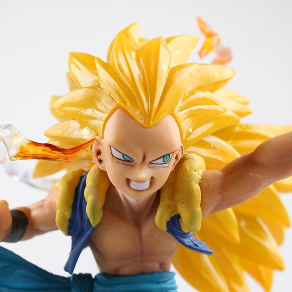 игрушка в подарок модель новый молодежный подарок ритуал limited dragon ball wu tianx супер saiyan 3 штучной упаковке рука
игрушка в подарок модель новый молодежный подарок ритуал limited dragon ball wu tianx супер saiyan 3 штучной упаковке рука