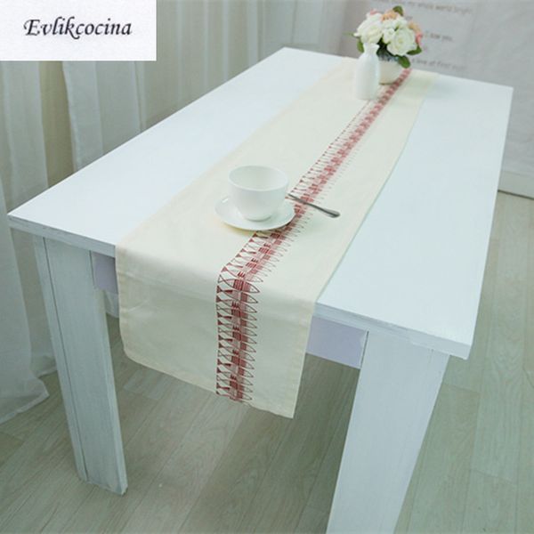 small red fish table runner linen cotton corredor de mesa tafelloper kahve caminos tafel loper kaffe chemin
small red fish table runner linen cotton corredor de mesa tafelloper kahve caminos tafel loper kaffe chemin