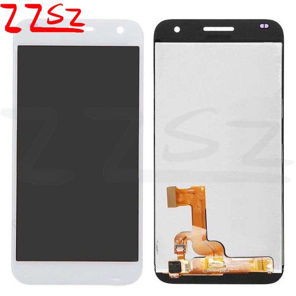 oem for huawei ascend g7 lcd display touch screen with digitizer assembly with dhl
oem for huawei ascend g7 lcd display touch screen with digitizer assembly with dhl