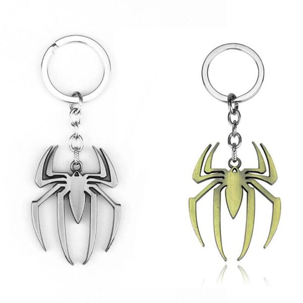 10pcs/lot trendy jewelry keychain marvel comics superhero logo key ring party gift for men fashion accessories, Silver
10pcs/lot trendy jewelry keychain marvel comics superhero logo key ring party gift for men fashion accessories, Silver