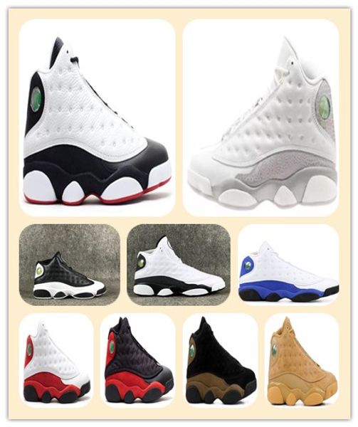 with box phantom 13s 13 he got game hyper royal olive bordeaux chicago bred basketball shoes 13 wheat mens sports sneaker dropping shippment
with box phantom 13s 13 he got game hyper royal olive bordeaux chicago bred basketball shoes 13 wheat mens sports sneaker dropping shippment