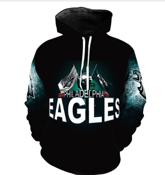 fashion cool england atlanta falcons 3d print hoodies fashion clothing women/men sweatshirt casual pullovers k398, Black
fashion cool england atlanta falcons 3d print hoodies fashion clothing women/men sweatshirt casual pullovers k398, Black