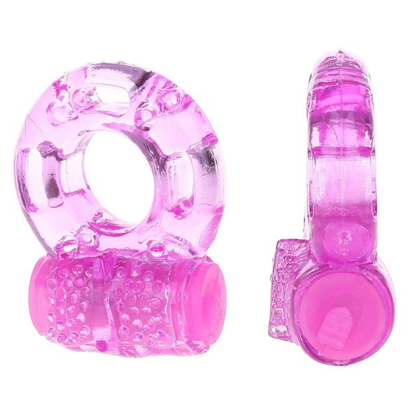 

Силиконовые вибрационные пенис кольца петух кольца секс кольцо секс игрушки для мужчин вибратор секс товары для взрослых игрушки эротические игрушки вибраторы оптом 3106012