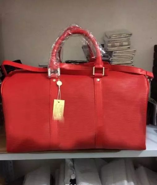 Высокое качество 2018 новая мода искусственная кожа женская сумка pochette Metis сумки че
Высокое качество 2018 новая мода искусственная кожа женская сумка pochette Metis сумки че