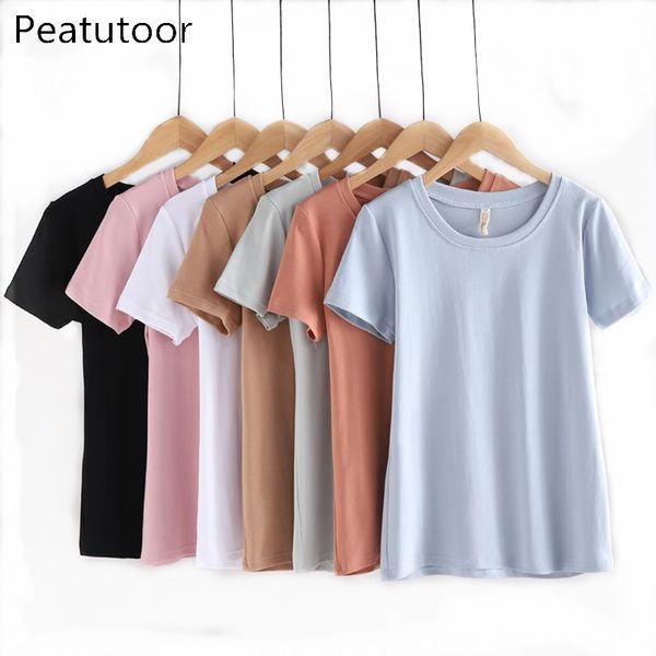 summer new t-shirts women 2018 vogue vintage tshirts cotton women o neck short sleeve casual t shirt harajuku plus size s-xl, White
summer new t-shirts women 2018 vogue vintage tshirts cotton women o neck short sleeve casual t shirt harajuku plus size s-xl, White