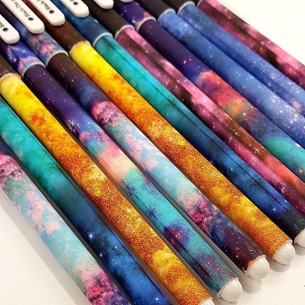 10 colored pencils in different colors, fineliner with a thin lead, writing pens for drawing, writing, color accessor
10 colored pencils in different colors, fineliner with a thin lead, writing pens for drawing, writing, color accessor