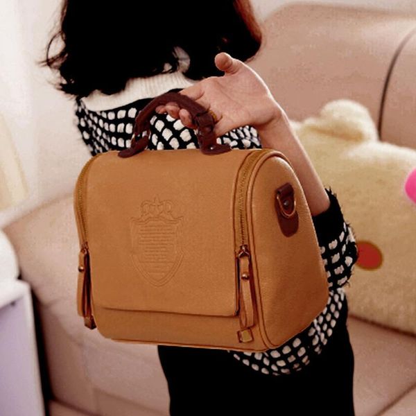 2018 new arrival women cross body bag barrel shaped pu women shoulder bag messenger bags lady handbags d18102303
2018 new arrival women cross body bag barrel shaped pu women shoulder bag messenger bags lady handbags d18102303