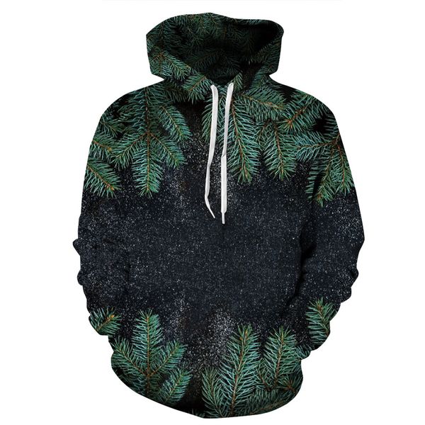 3d christmas tree print hoodes men women black space galaxy printed hoodie sweatshirt men harajuku streetwear hoody
3d christmas tree print hoodes men women black space galaxy printed hoodie sweatshirt men harajuku streetwear hoody
