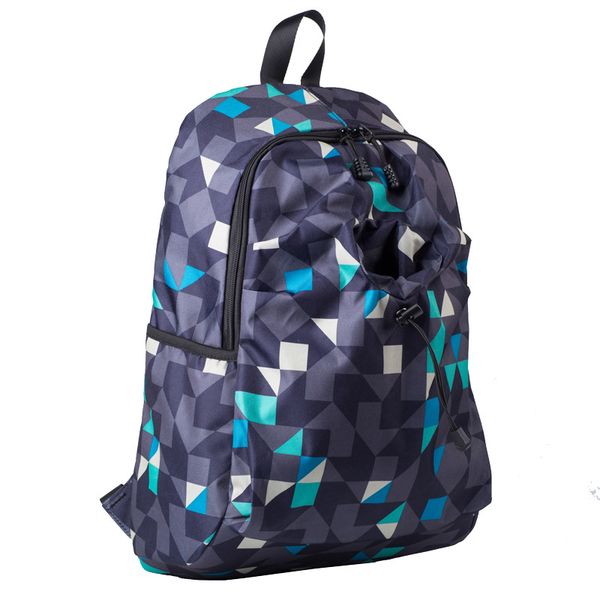 women men school bag computer backpack large capacity outdoor mountaineering oxford textile camouflage travel bag
women men school bag computer backpack large capacity outdoor mountaineering oxford textile camouflage travel bag