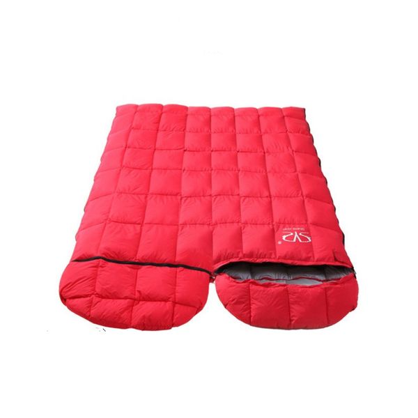 duck down sleeping bag outdoor winter ultralight camping down sleeping bag minus 15 degrees warm
duck down sleeping bag outdoor winter ultralight camping down sleeping bag minus 15 degrees warm