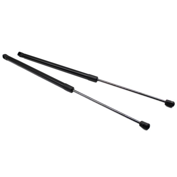 for opel astra g box (f70) 2000 2001 2002 2003 2004 2005 571mm 2pcs auto rear tailgate boot gas spring struts prop lift support damper
for opel astra g box (f70) 2000 2001 2002 2003 2004 2005 571mm 2pcs auto rear tailgate boot gas spring struts prop lift support damper