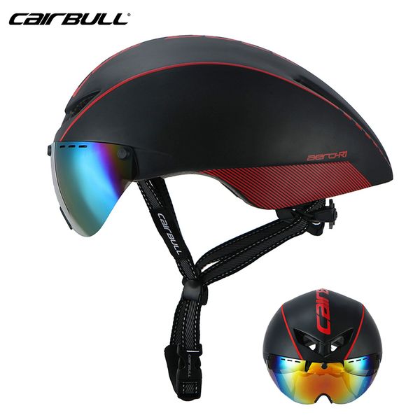 2018 cairbull aero-r1 magnetic suction lens helmets bike in-mold helmet road racing bicycle pneumatic goggles helmets 54-60cm
2018 cairbull aero-r1 magnetic suction lens helmets bike in-mold helmet road racing bicycle pneumatic goggles helmets 54-60cm