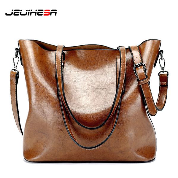 vintage messenger bag luxury handbags women bags designer leather handbag bolsa feminina shoulder crossbody bags for women 2018
vintage messenger bag luxury handbags women bags designer leather handbag bolsa feminina shoulder crossbody bags for women 2018